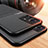 Coque Ultra Fine Silicone Souple Housse Etui avec Aimante Magnetique pour Xiaomi Mi 12T 5G Petit