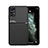 Coque Ultra Fine Silicone Souple Housse Etui avec Aimante Magnetique pour Xiaomi Mi 12T 5G Petit