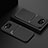 Coque Ultra Fine Silicone Souple Housse Etui avec Aimante Magnetique pour Xiaomi Poco X3 NFC Petit