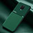 Coque Ultra Fine Silicone Souple Housse Etui avec Aimante Magnetique pour Xiaomi Redmi Note 9 Pro Petit