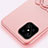 Coque Ultra Fine Silicone Souple Housse Etui avec Support Bague Anneau Aimante Magnetique A03 pour Oppo A92s 5G Petit