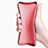 Coque Ultra Fine Silicone Souple Housse Etui avec Support Bague Anneau Aimante Magnetique S04 pour Xiaomi Redmi Note 13 5G Petit