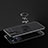 Coque Ultra Fine Silicone Souple Housse Etui avec Support Bague Anneau Aimante Magnetique SD2 pour Xiaomi Mi 12T 5G Petit