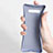 Coque Ultra Fine Silicone Souple Housse Etui avec Support Bague Anneau Aimante Magnetique T02 pour Samsung Galaxy S10 Petit