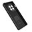 Coque Ultra Fine Silicone Souple Housse Etui avec Support KC3 pour OnePlus 11R 5G Petit