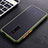 Coque Ultra Fine Silicone Souple Housse Etui C05 pour Xiaomi Redmi K20 Pro Vert