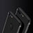 Coque Ultra Fine Silicone Souple Housse Etui H01 pour Apple iPhone SE (2020) Petit