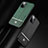 Coque Ultra Fine Silicone Souple Housse Etui JM1 pour Xiaomi Redmi Note 10S 4G Petit