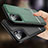 Coque Ultra Fine Silicone Souple Housse Etui JM1 pour Xiaomi Redmi Note 10S 4G Petit