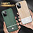 Coque Ultra Fine Silicone Souple Housse Etui JM1 pour Xiaomi Redmi Note 10S 4G Petit