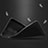 Coque Ultra Fine Silicone Souple Housse Etui S01 pour Huawei GR5 (2017) Petit