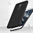 Coque Ultra Fine Silicone Souple Housse Etui S01 pour Huawei GR5 (2017) Petit