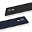 Coque Ultra Fine Silicone Souple Housse Etui S01 pour Huawei GR5 (2017) Petit