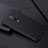 Coque Ultra Fine Silicone Souple Housse Etui S01 pour OnePlus 7 Pro Noir