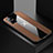Coque Ultra Fine Silicone Souple Housse Etui S01 pour Samsung Galaxy A71 4G A715 Petit