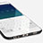 Coque Ultra Fine Silicone Souple Housse Etui S01 pour Samsung Galaxy C5 Pro C5010 Petit