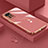 Coque Ultra Fine Silicone Souple Housse Etui S01 pour Xiaomi Redmi Note 11 Pro 5G Petit