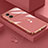 Coque Ultra Fine Silicone Souple Housse Etui S01 pour Xiaomi Redmi Note 11R 5G Petit