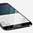 Coque Ultra Fine Silicone Souple Housse Etui S02 pour Samsung Galaxy Note 3 N9000 Petit