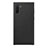 Coque Ultra Fine Silicone Souple Housse Etui S03 pour Samsung Galaxy Note 10 5G Noir