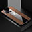 Coque Ultra Fine Silicone Souple Housse Etui S03 pour Vivo Y50 Petit