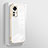 Coque Ultra Fine Silicone Souple Housse Etui S03 pour Xiaomi Mi 12T 5G Petit
