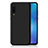 Coque Ultra Fine Silicone Souple Housse Etui S04 pour Xiaomi Mi 9 Pro 5G Petit