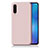 Coque Ultra Fine Silicone Souple Housse Etui S04 pour Xiaomi Mi 9 Pro 5G Petit