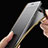 Coque Ultra Fine Silicone Souple Housse Etui S11 pour Huawei Honor 9 Petit