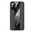 Coque Ultra Fine Silicone Souple Housse Etui X01L pour Samsung Galaxy A51 4G Petit