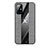 Coque Ultra Fine Silicone Souple Housse Etui X01L pour Samsung Galaxy A71 5G Petit