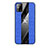 Coque Ultra Fine Silicone Souple Housse Etui X01L pour Samsung Galaxy M31 Petit