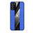 Coque Ultra Fine Silicone Souple Housse Etui X01L pour Samsung Galaxy Note 20 5G Petit