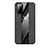 Coque Ultra Fine Silicone Souple Housse Etui X01L pour Samsung Galaxy S20 5G Petit