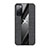 Coque Ultra Fine Silicone Souple Housse Etui X01L pour Samsung Galaxy S20 FE (2022) 5G Petit