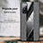Coque Ultra Fine Silicone Souple Housse Etui X01L pour Samsung Galaxy S20 FE (2022) 5G Petit