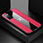 Coque Ultra Fine Silicone Souple Housse Etui X01L pour Samsung Galaxy S20 FE (2022) 5G Rouge