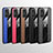 Coque Ultra Fine Silicone Souple Housse Etui X01L pour Xiaomi Redmi Note 10 4G Petit