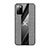 Coque Ultra Fine Silicone Souple Housse Etui X02L pour Samsung Galaxy A03s Petit