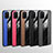 Coque Ultra Fine Silicone Souple Housse Etui X02L pour Samsung Galaxy Note 10 Lite Petit