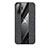 Coque Ultra Fine Silicone Souple Housse Etui X02L pour Samsung Galaxy Note 10 Plus 5G Noir