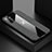 Coque Ultra Fine Silicone Souple Housse Etui X02L pour Samsung Galaxy Note 10 Plus 5G Petit