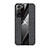 Coque Ultra Fine Silicone Souple Housse Etui X02L pour Samsung Galaxy Note 20 Ultra 5G Noir