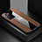Coque Ultra Fine Silicone Souple Housse Etui X02L pour Samsung Galaxy Note 20 Ultra 5G Petit