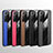 Coque Ultra Fine Silicone Souple Housse Etui X02L pour Samsung Galaxy Note 20 Ultra 5G Petit