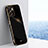 Coque Ultra Fine Silicone Souple Housse Etui XL1 pour OnePlus Nord N20 SE Noir
