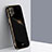 Coque Ultra Fine Silicone Souple Housse Etui XL1 pour Samsung Galaxy F12 Petit