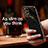 Coque Ultra Fine Silicone Souple Housse Etui XL1 pour Samsung Galaxy M32 5G Petit