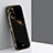 Coque Ultra Fine Silicone Souple Housse Etui XL1 pour Samsung Galaxy S20 Plus Noir