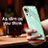 Coque Ultra Fine Silicone Souple Housse Etui XL1 pour Xiaomi Redmi Note 10S 4G Petit